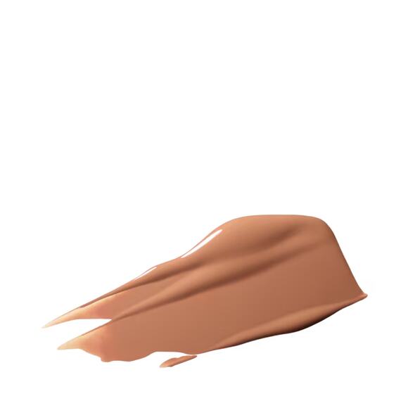 MAC Studio Fix 24-Hour Smooth Wear Concealer SHADE NW42 MSRP$30 - Picture 4 of 5